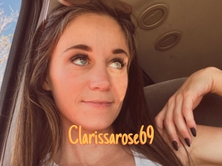 Clarissarose69