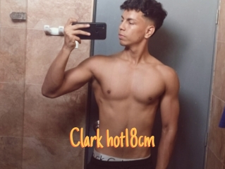 Clark_hot18cm