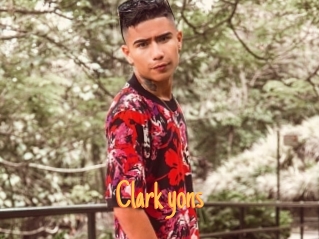 clark_yons Mobile Porno