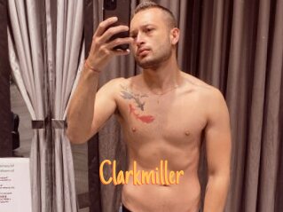 Clarkmiller