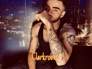 Clarkrobert