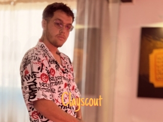 clayscout Mobile Porno
