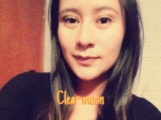 Clear_moon