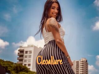 Cleoallure
