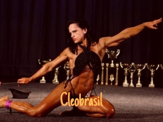 cleobrasil Mobile Porno