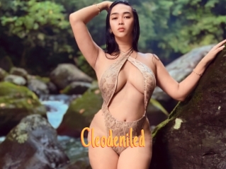 Cleodeniled