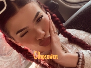Clhoeowen