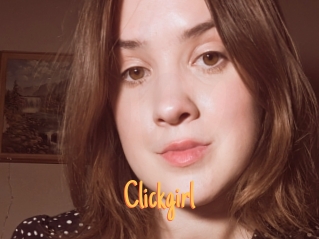 Clickgirl