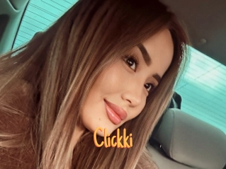 Clickki