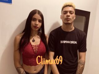 Cliimax69