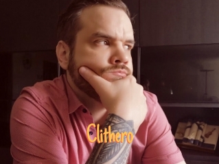 Clithero