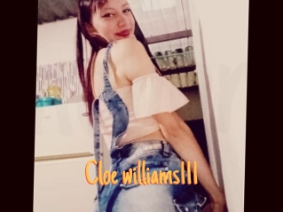 Cloe_williams111