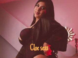 Cloe_sexx