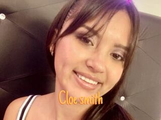 Cloe_smith