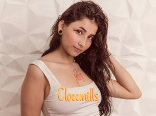 cloeemills Mobile Porno