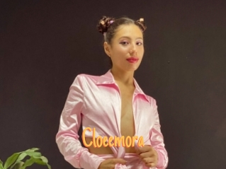 Cloeemora