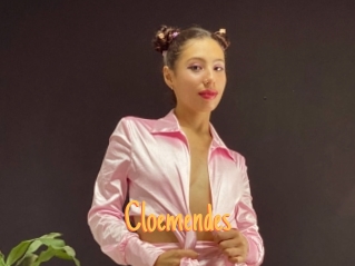 Cloemendes