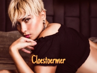 Cloestoermer