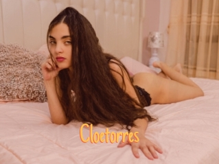 Cloetorres