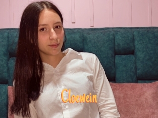 cloewein Mobile Porno