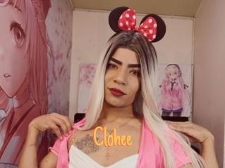 Clohee