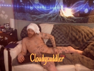 Cloudycuddler