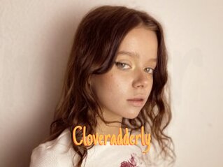 cloveradderly Mobile Porno
