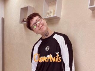 Cloverbails