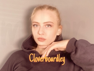 Cloverboardley