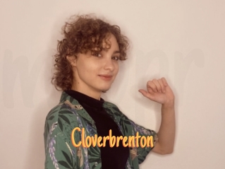 Cloverbrenton