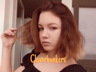 Cloverbunkers