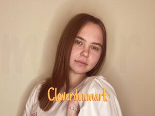 Cloverdenmark