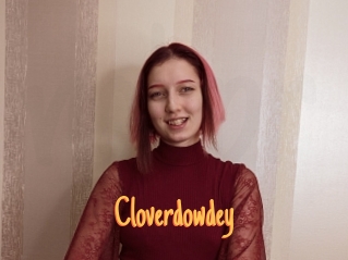 Cloverdowdey
