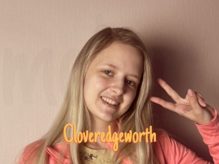 Cloveredgeworth