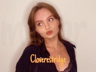 Cloverestridge