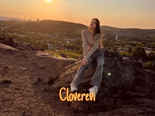 Cloverevi
