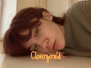 clovergerald Mobile Porno