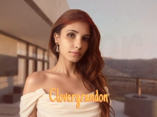 Clovergrandon