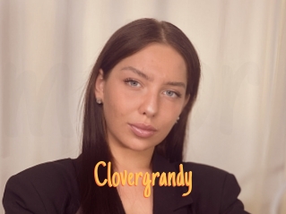 Clovergrandy