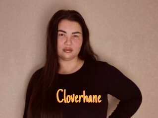 cloverhane Mobile Porno