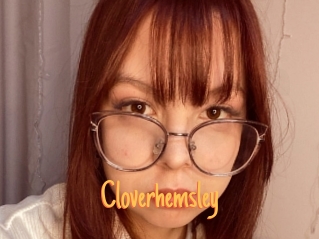 Cloverhemsley