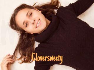 Cloversweety