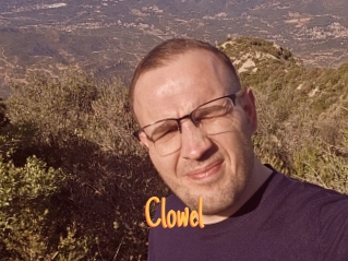 Clowel