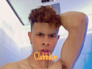 clubbdsm Mobile Porno