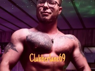 Clubberlane69