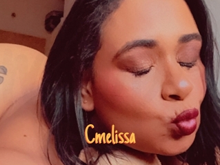 cmelissa Mobile Porno