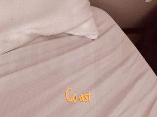 Co_ast