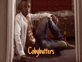 Cobybutters