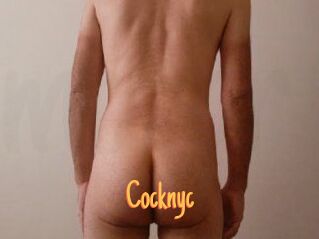 Cocknyc