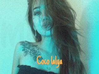 Coco_lalya